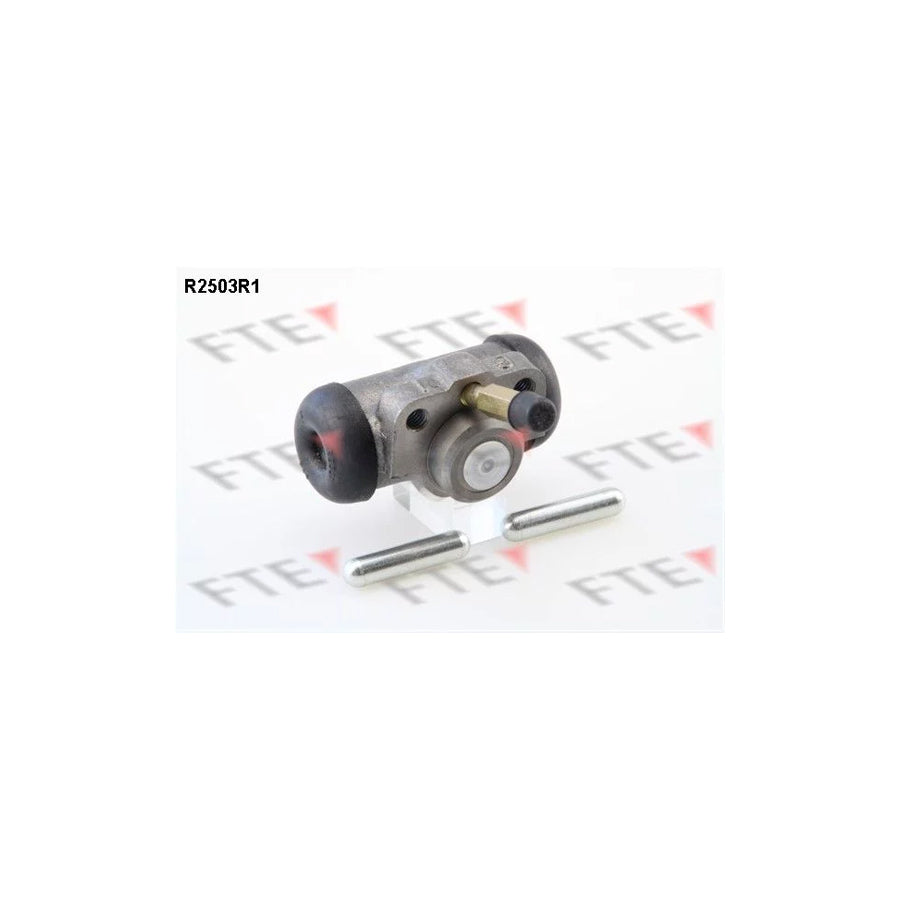 FTE R2503R1 Wheel Brake Cylinder