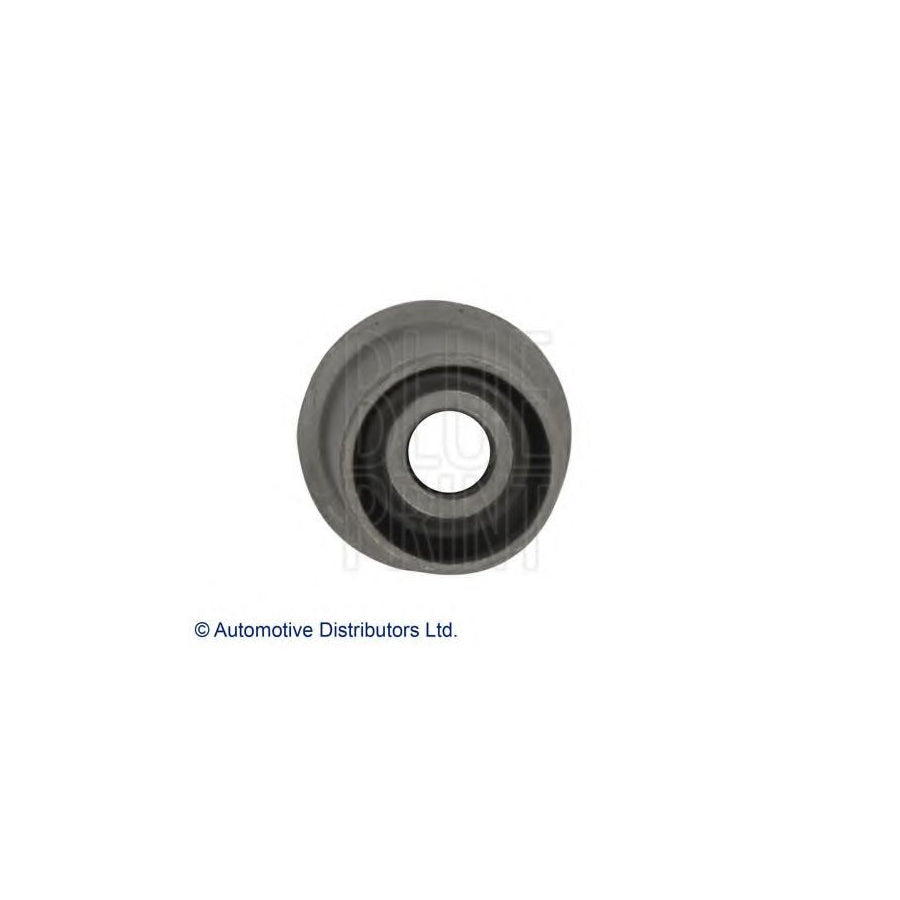 Blue Print Adg08099 Control Arm- / Trailing Arm Bush for Hyundai Sonata