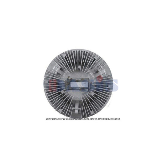 AKS Dasis 298054N Fan Clutch