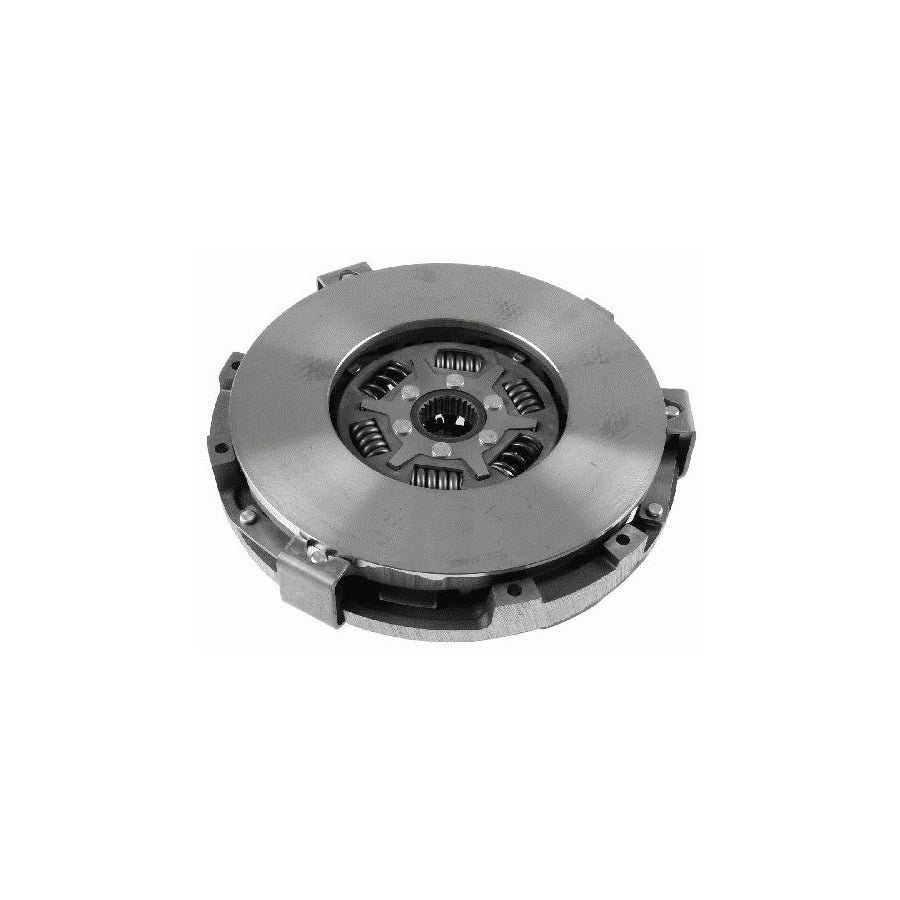 Sachs 3482 901 103 Clutch Pressure Plate