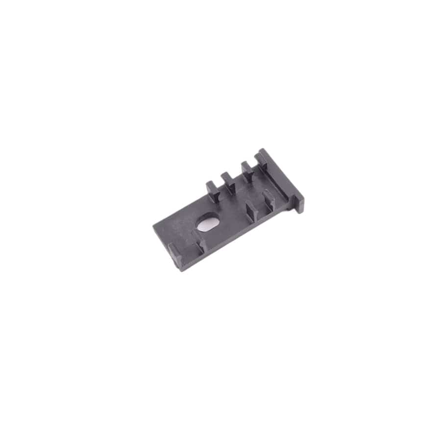 Genuine BMW 65111363622 E28 E23 Bracket Rear (Inc. 518, M535i & 728)