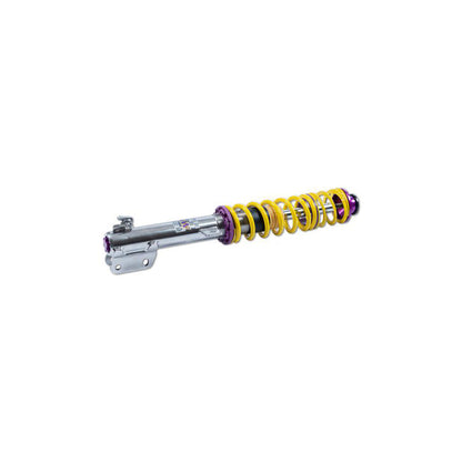 KW 35276007 Suzuki Swift V Variant 3 Coilover Kit 3  | ML Performance UK Car Parts