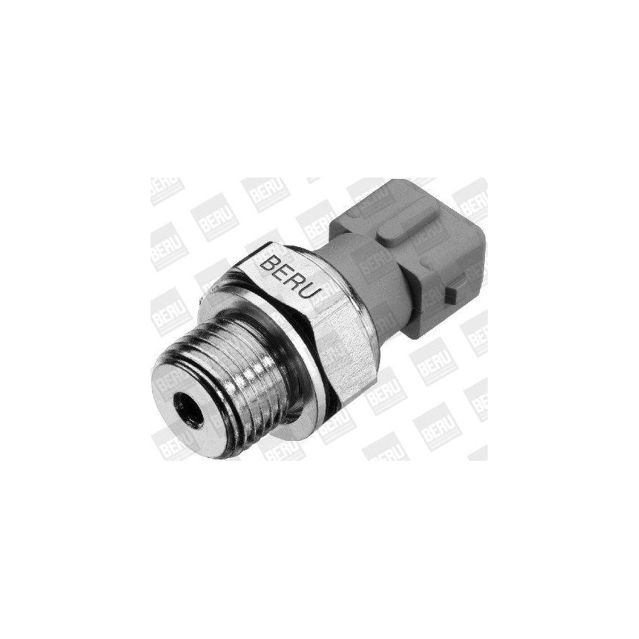 Beru Spr023 Oil Pressure Switch