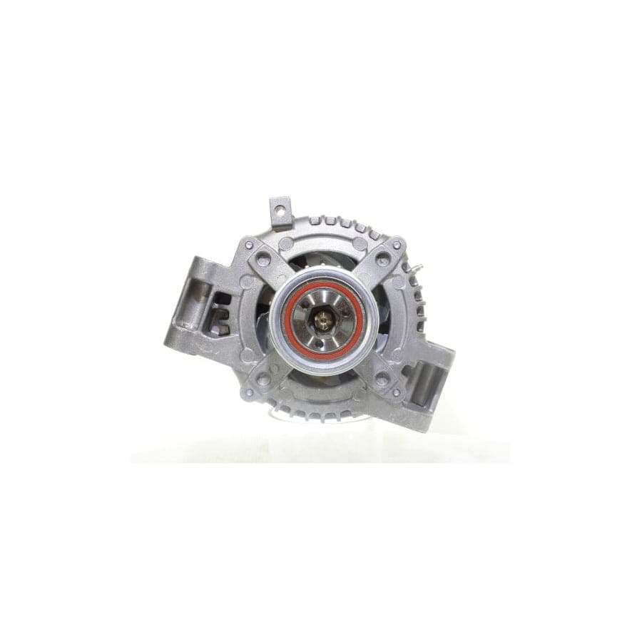 Alanko 11443573 Alternator