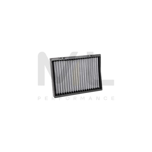 K&N VF2066 Cabin Air Filter