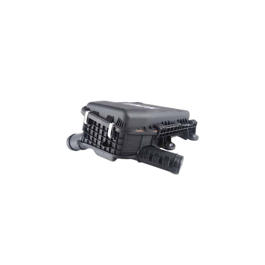 Genuine BMW 13717582927 E89 Intake Muffler (Inc. Z4 35i & Z4 35is)