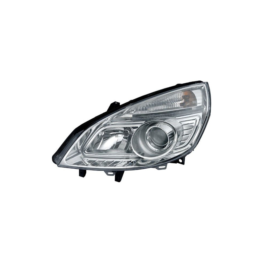 Hella 1EL 009 447-131 Headlight
