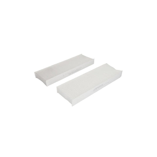 JC Premium B44013PR-2X Pollen Filter For Honda Accord VI Coupe (Cg)
