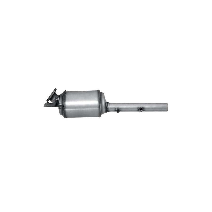 Hella 8LG 366 071-261 Particulate Filter