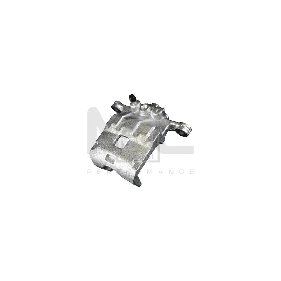 FEBI BILSTEIN 178739 Brake Caliper for FORD FIESTA Front Axle Right | ML Performance Car Parts