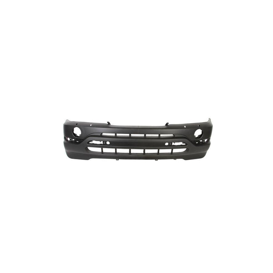 Blic 5510-00-0095900P Bumper for BMW X5 (E53)