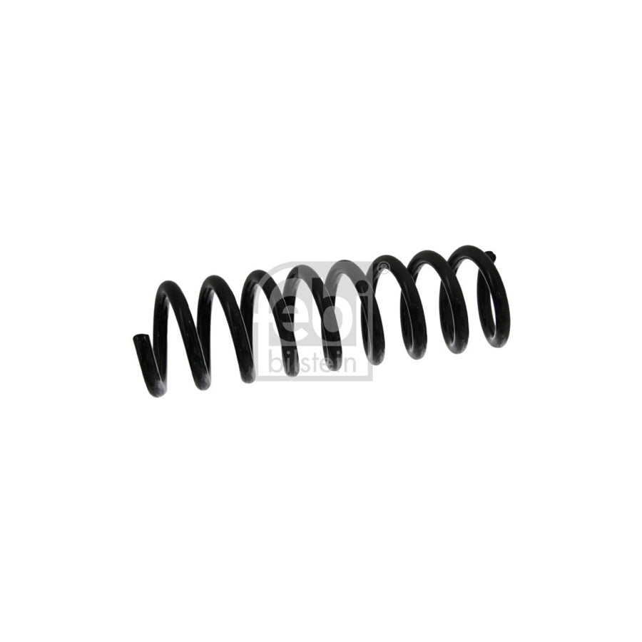 Febi Bilstein 39537 Coil Spring Suitable For Mercedes-Benz E-Class
