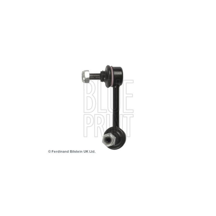 Blue Print Adn18577 Anti Roll Bar Link