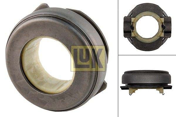 LuK 500 0440 20 Clutch Release Bearing