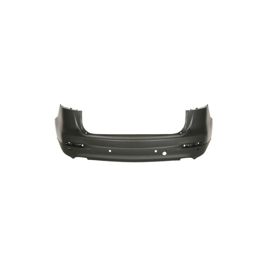 Blic 5506-00-3499951P Bumper