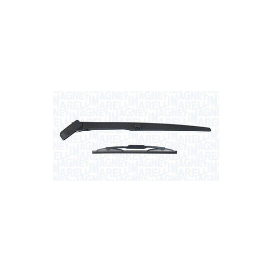 Magneti Marelli 000723180213 Wiper Blade For Chevrolet Captiva (C100, C140)