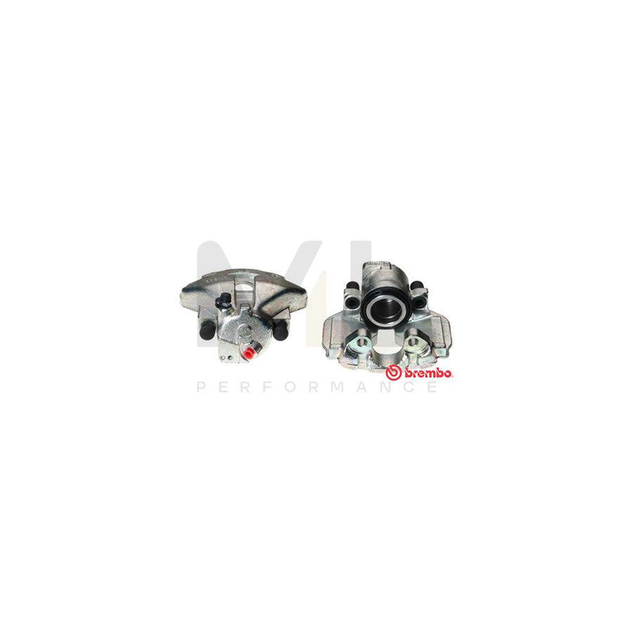 brembo-f-85-156-brake-caliper-for-vw-transporter