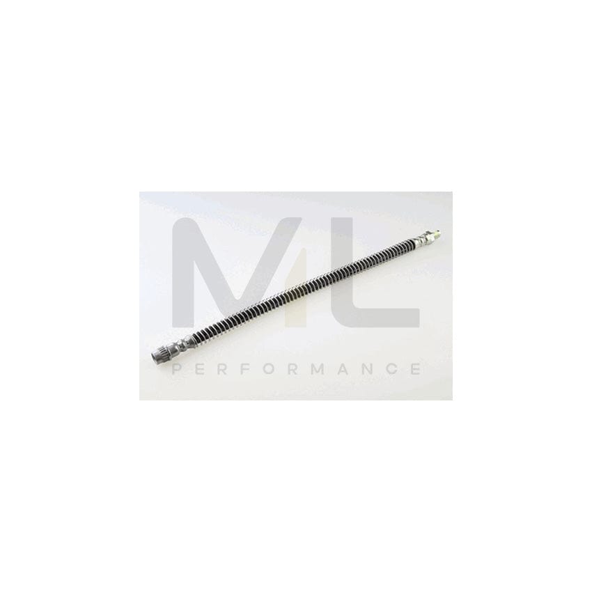 TEXTAR 40041100 Brake Hose 330mm