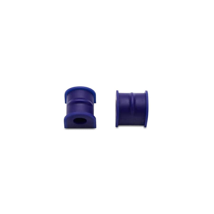 SuperPro SPF0971-29K SuperPro Anti-Roll Bar Bush Kit