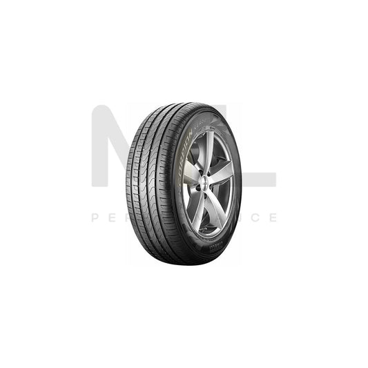 Pirelli SCORPION™ Verde 235/55 R17 99H SUV Summer Tyre