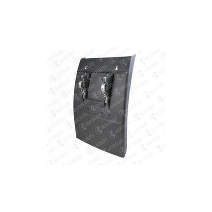 Covind 560/518 Wing Fender