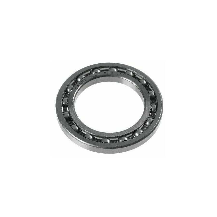 Sachs 1863 600 117 Clutch Release Bearing