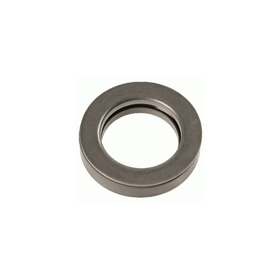 Sachs 1863 600 120 Clutch Release Bearing