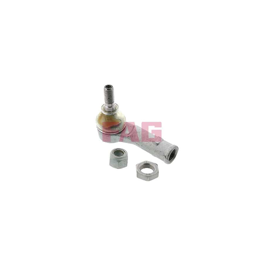 FAG 840 0891 10 Track Rod End