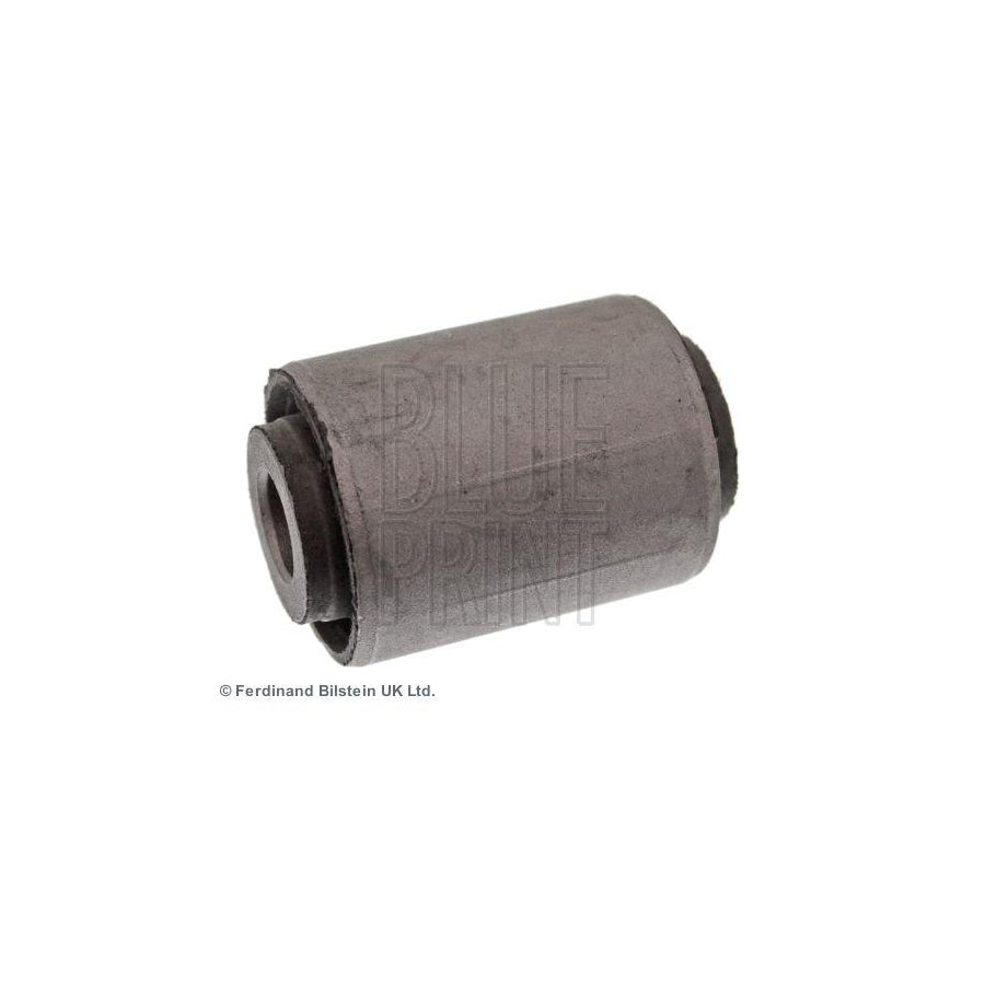 Blue Print Adh28005 Control Arm- / Trailing Arm Bush for Honda Accord
