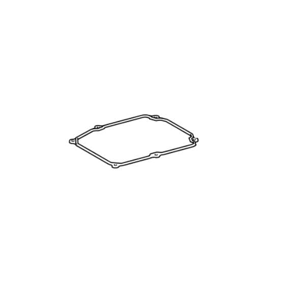 Genuine Lexus 35168-60010 Sump Pan Gasket (Inc. SC430 & LS430)