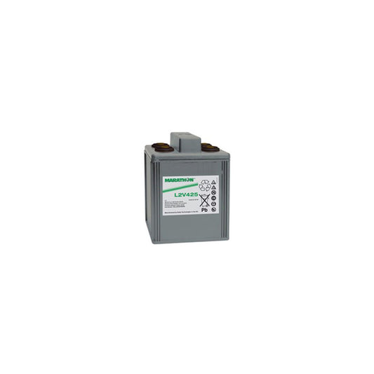 Marathon L2V425 L Network Battery