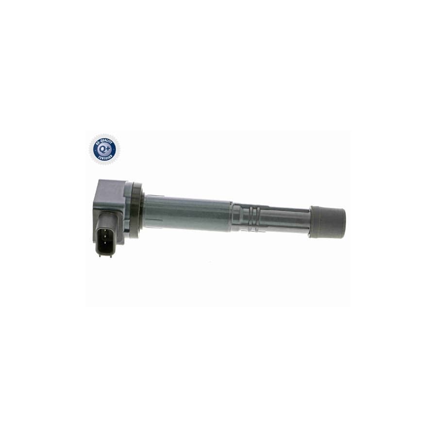 Ackoja A26-70-0024 Ignition Coil