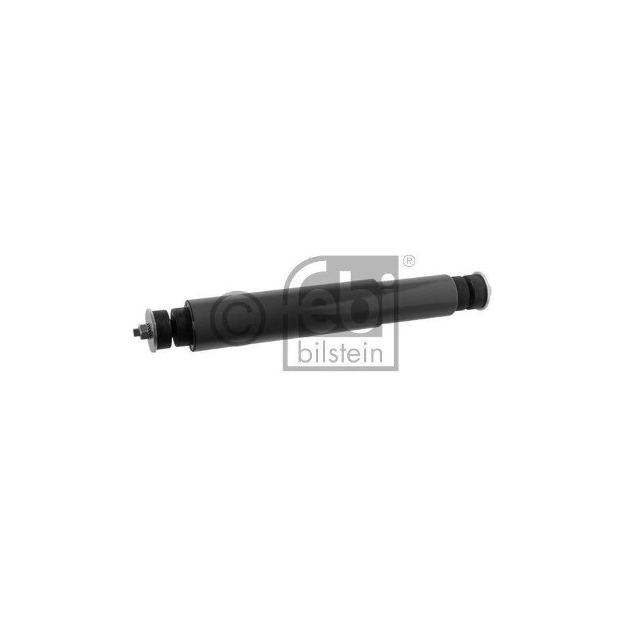 Febi Bilstein 20090 Shock Absorber