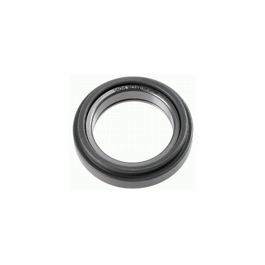 Sachs 1863 600 119 Clutch Release Bearing
