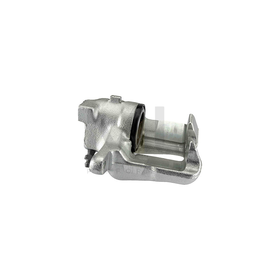 TRW BHW232E Brake Caliper