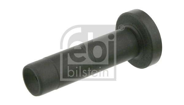 Febi Bilstein 26288 Tappet | ML Performance UK Car Parts