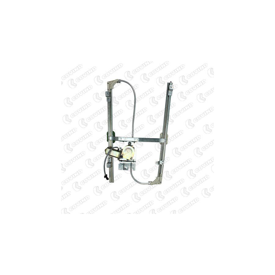 Covind 385/174 Window Regulator