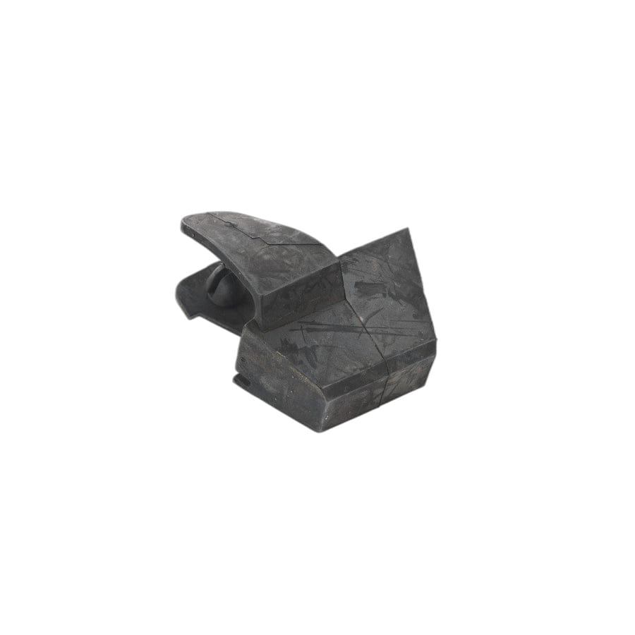 Genuine BMW 11811092184 E36 Bump Stop (Inc. 318is, 318ti & 318i)