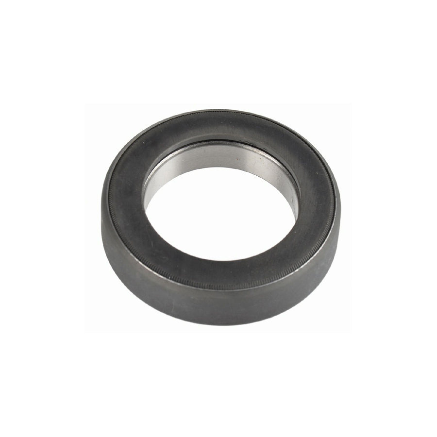 Sachs 1863 600 123 Clutch Release Bearing