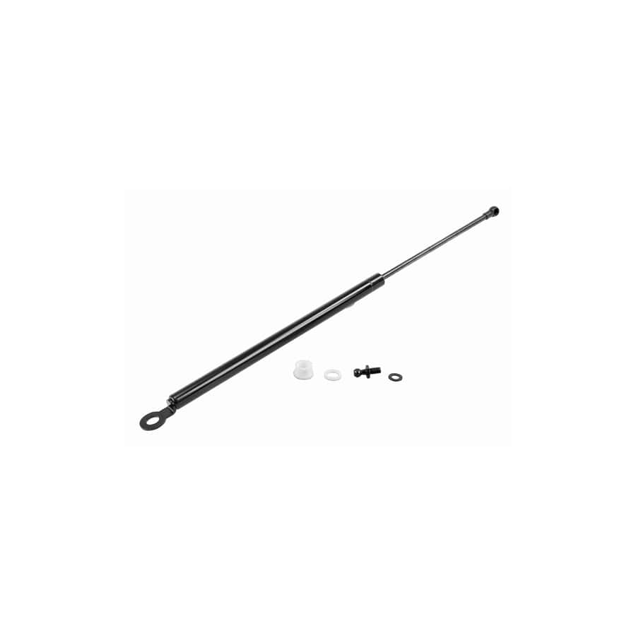 Ackoja A70-0403 Air Filter