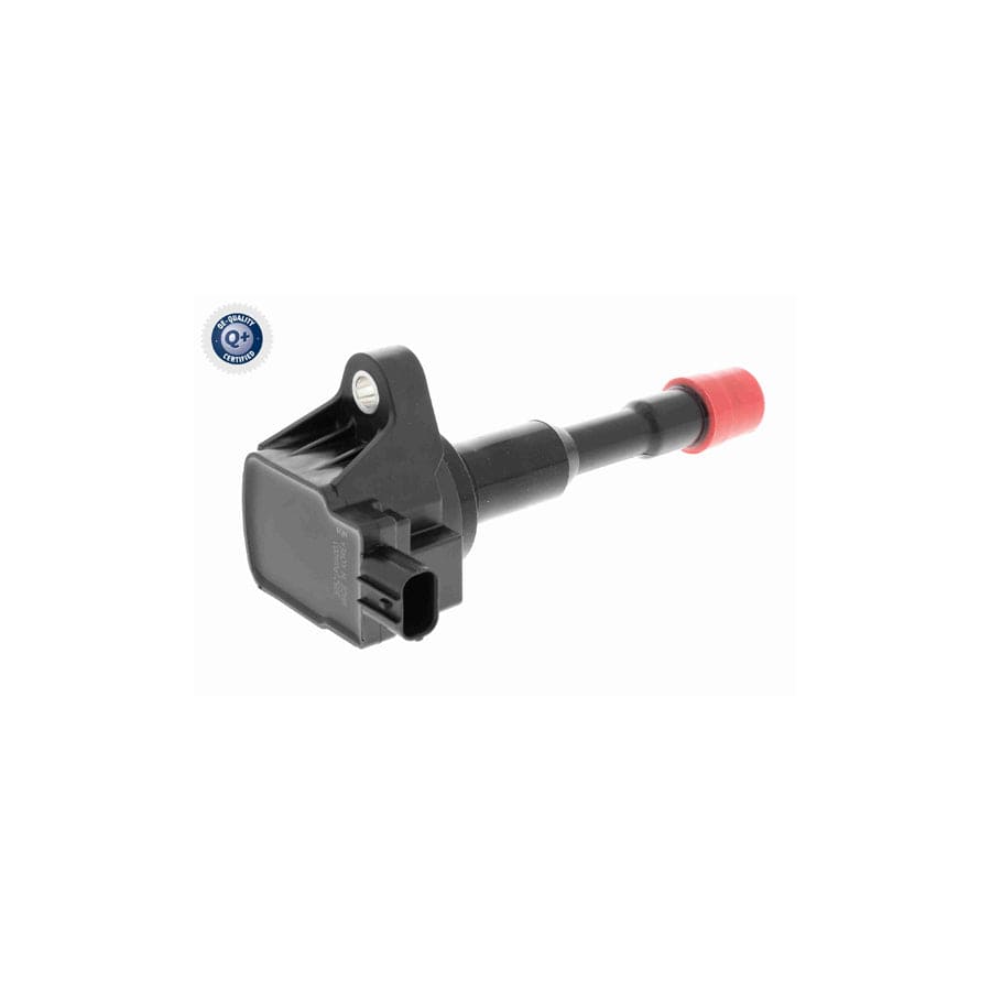 Ackoja A26-70-0023 Ignition Coil