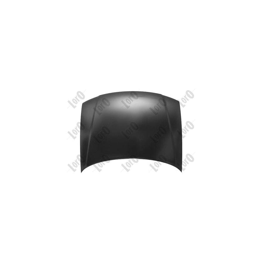 Abakus 00304100 Bonnet for Audi A3 Hatchback (8L1)