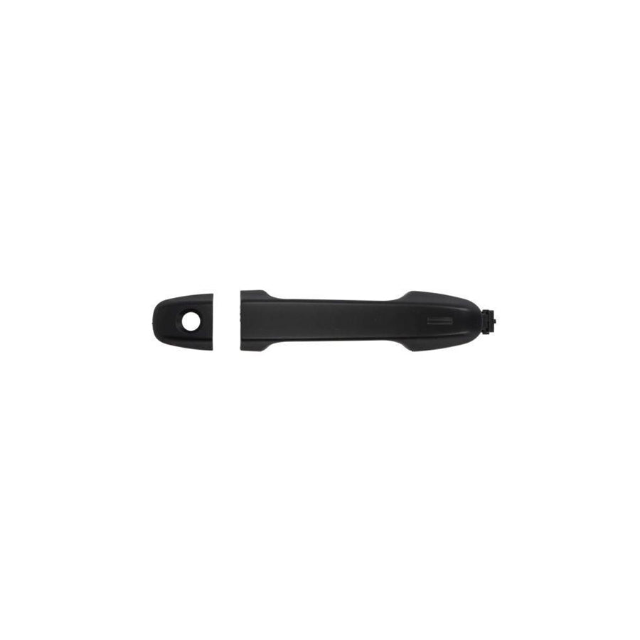 Blic 6010-19-074401P Door Handle