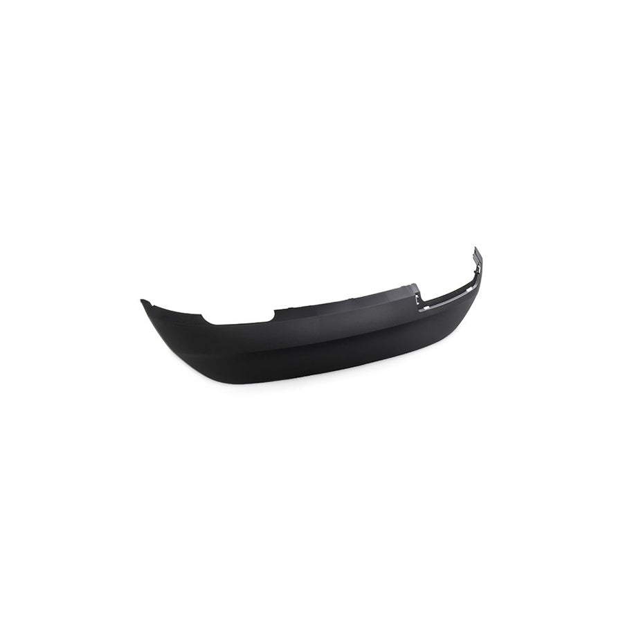 Blic 5511-00-2565970Q Front Splitter for Ford Fiesta