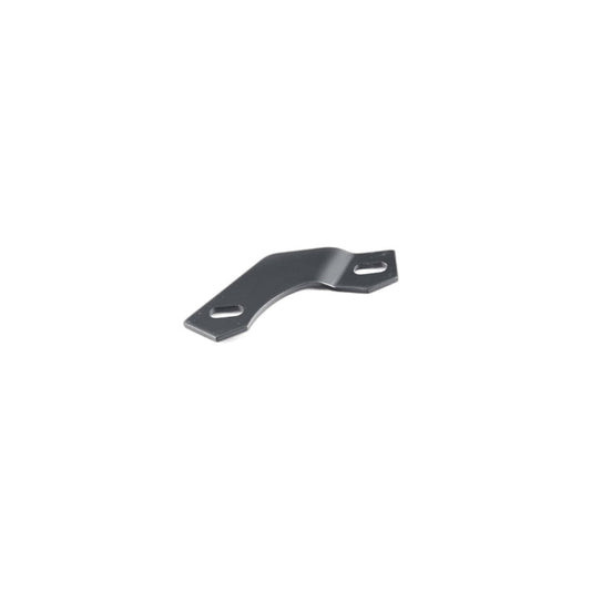 Genuine BMW 63128124690 E31 Bracket Right (Inc. 840i)