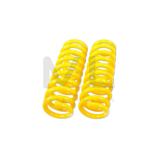 st-suspensions-28220174-bmw-f20-f21-f22-f87-f23-sport-springs