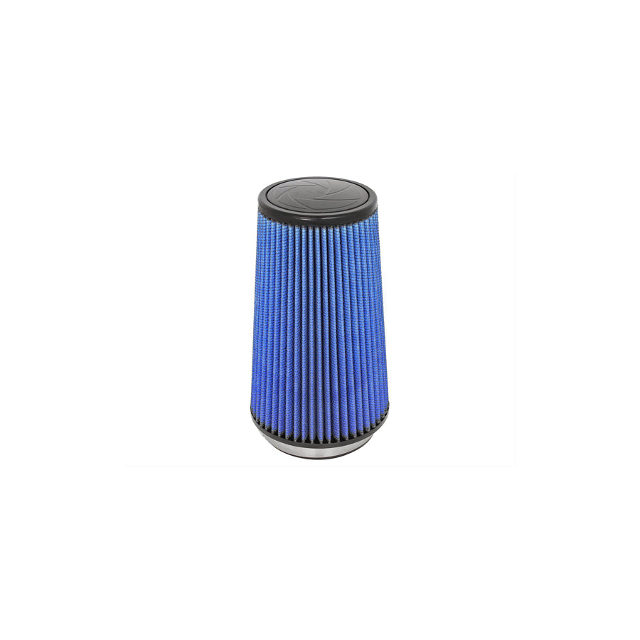 aFe 24-45510 4-1/2 IN F x 6 IN B x 4-3/4 IN T x 10 IN H Universal Air Filter