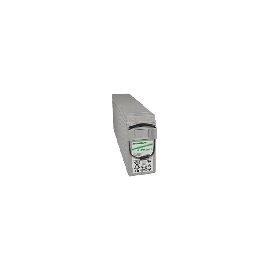 Marathon M12V155FT M FT Network Battery