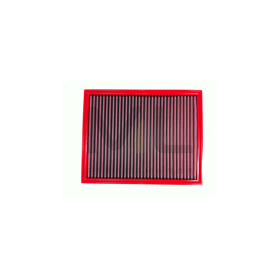 BMC FB584/20 Replacement Air Filters
