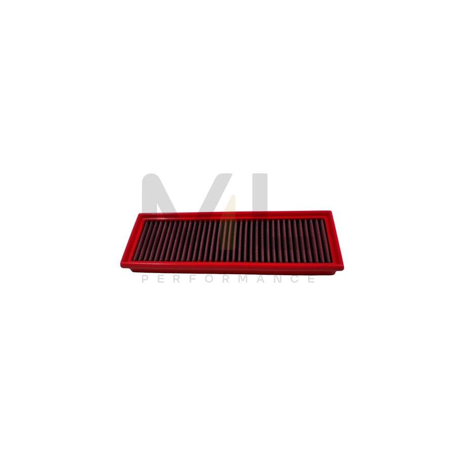 BMC FB835/20 Replacement Air Filters